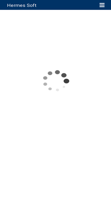 hermes-soft.com
