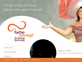 farbe-bewegt.at