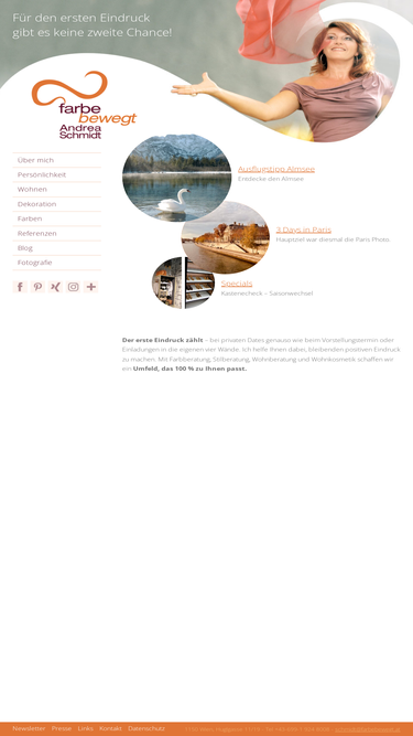 farbe-bewegt.at