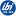 ibi-lorenzini.it