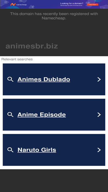 animesonline.in Competitors - Top Sites Like animesonline.in