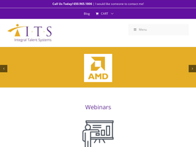 itsinc.net