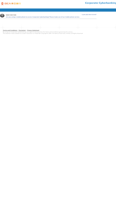 biz.hkbea-cyberbanking.com