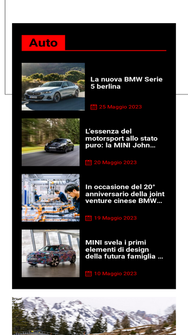 motori.iltabloid.it