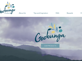 geobunga.com