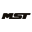 mst-tr.com