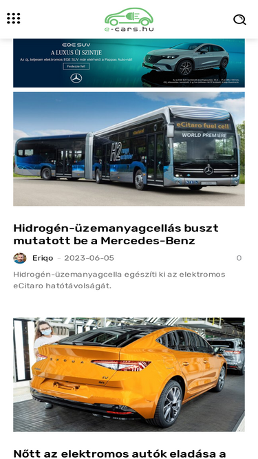 e-cars.hu
