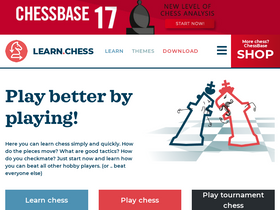 learn.chessbase.com