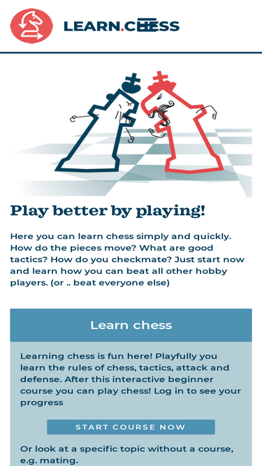 learn.chessbase.com
