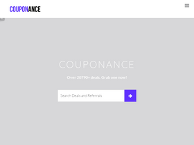 couponance.com