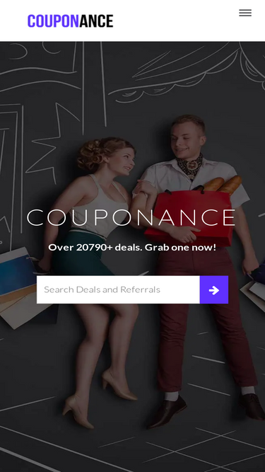 couponance.com