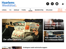 haarlemsweekblad.nl
