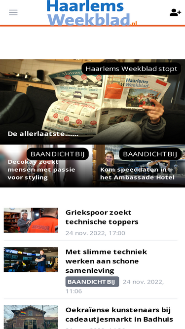 haarlemsweekblad.nl