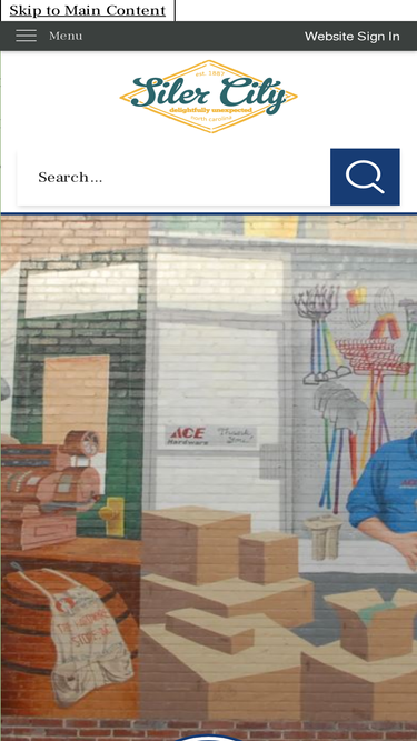 silercity.org