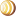 derewala.com