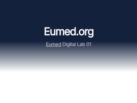 eumed.org
