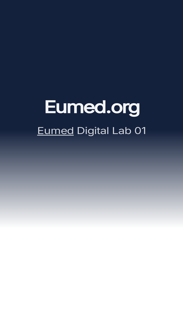 eumed.org