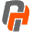 herbatha.pl