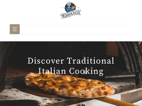 'nonnabox.com' screenshot