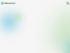 partner.imonetizeit.com