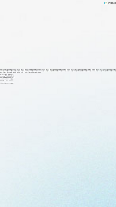 partner.imonetizeit.com