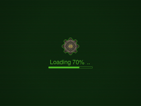 'ashes.town' screenshot