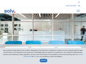 solv.nl