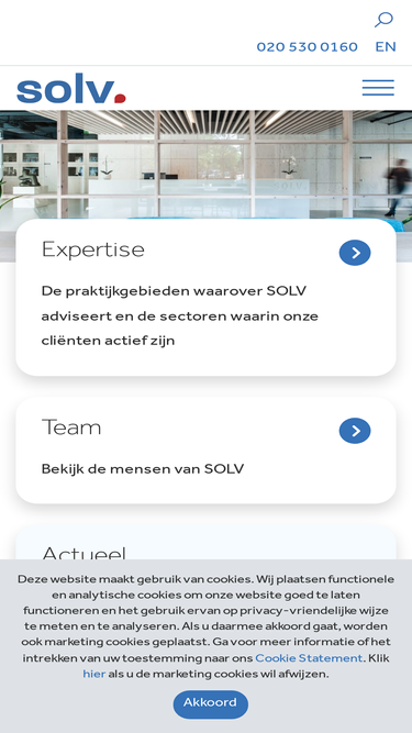solv.nl