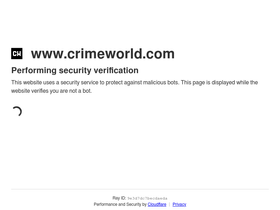 crimeworld.com