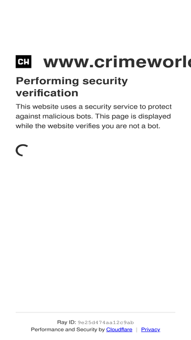 crimeworld.com