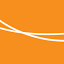 cleanlineenergy.com