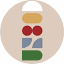 coesacoopsoc.it