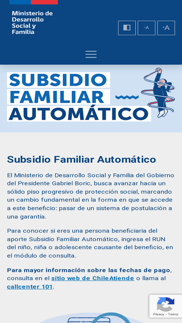 sufautomatico.gob.cl