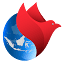 mas-kargo.co.id