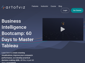 artofvisualization.com