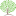 norlandiabarnehagene.no