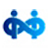 sassanwa.co.jp