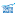 tokyowater.co.jp