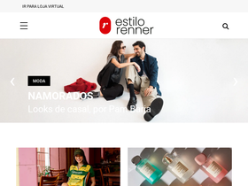 estilorenner.com.br