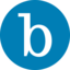 salonbooker.com