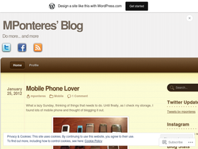mponteres.wordpress.com