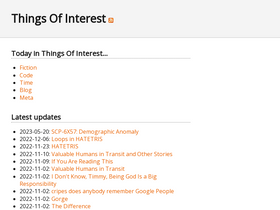 'qntm.org' screenshot