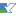 kantsu.co.jp