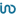 join-iad.fr