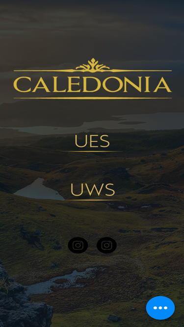 caledoniabar.com