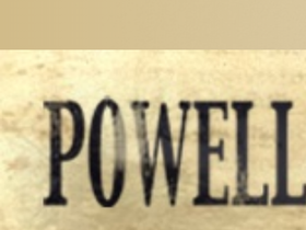 powellpropertiestexas.com