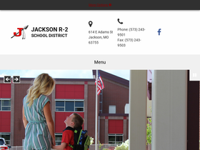 jacksonr2schools.com