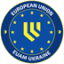 euam-ukraine.eu