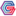gradyent.ai