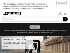 shop.smeguk.com